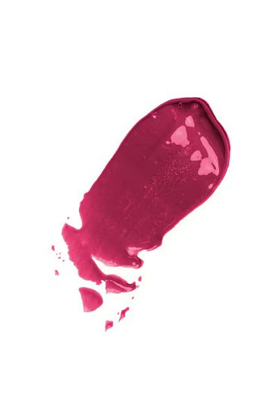 NOTE Le Volume Plum Care Lip Gloss - 09 Model