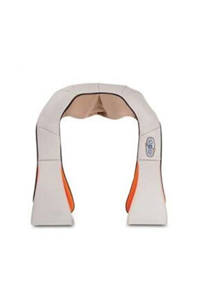 CALIBURN Ovmalı Isıtmalı Boyun Sırtbel Omuz Cihazı Bacak Masaj Aleti