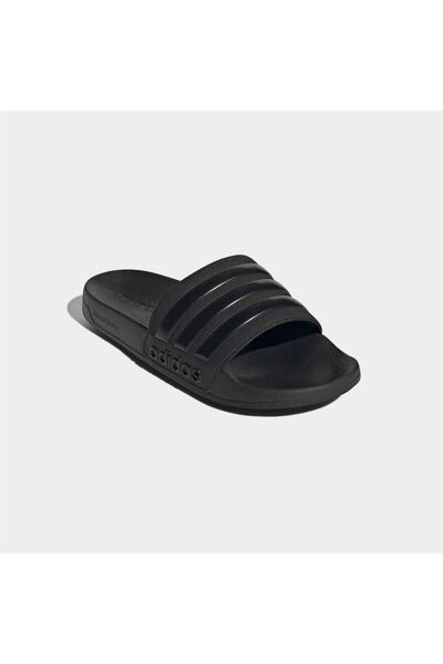 adidas Adilette Shower Slides Women's Slippers GZ3772