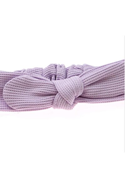 LUESS Βάφλα μπαντάνα για κοριτσάκι