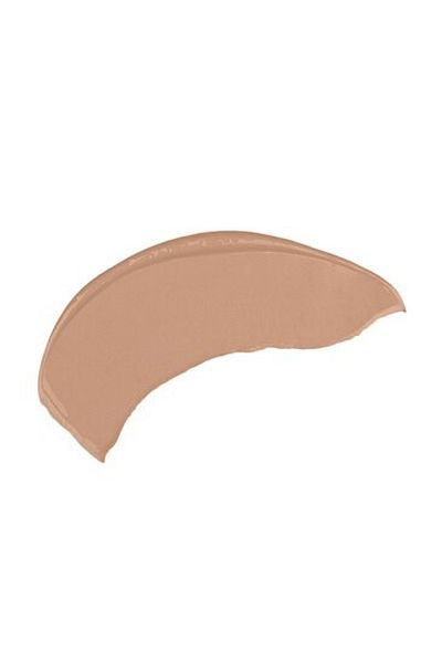 NOTE New Era Skin Protect - Foundation 160