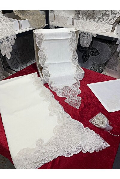 bursa çeyiz BURSA ÇEYİZ YEMEK TAKIMI 26 PARÇA 12 KİŞİLİK