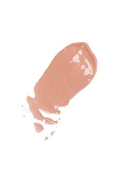 NOTE Le Volume Plum&Care - 19 Model Lip Gloss