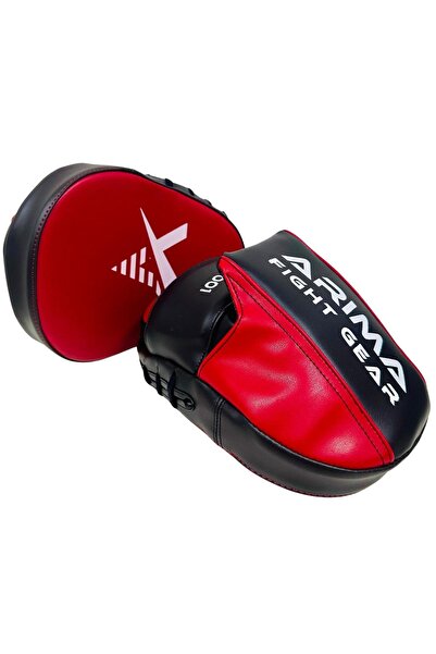 ARIMA Kick Boks Lapa Ellik (Darbe Yastığı)