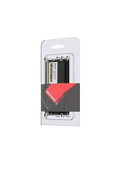 Hikvision 4 جيجابايت Ddr4 2666 ميجا هرتز Hs-sodımm-s1(STD) 260pinıc ذاكرة الوصول العشوائي للكمبيوتر المحمول