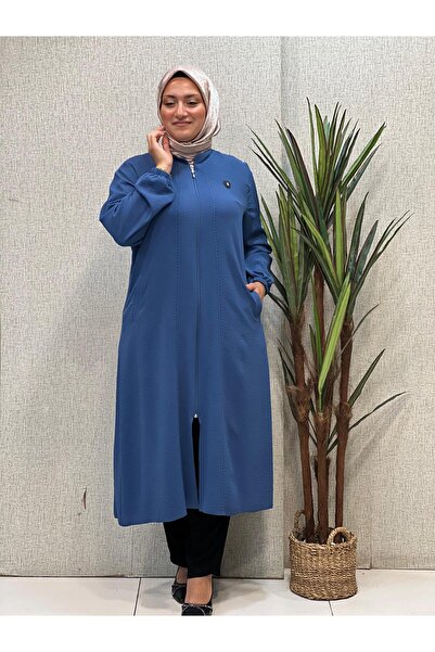 Butik büyük beden Контейнер для аеробіну з ним