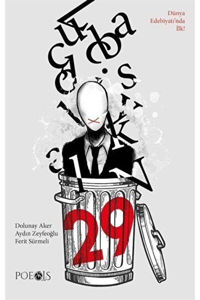 29.