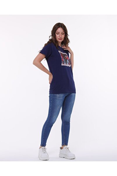 tractorfcstore YILDIRIM YARATAN IRKIN AHFADIYIZ