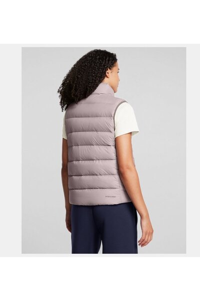 Under Armour Kadın UA Legend Down Yelek 1385853-015