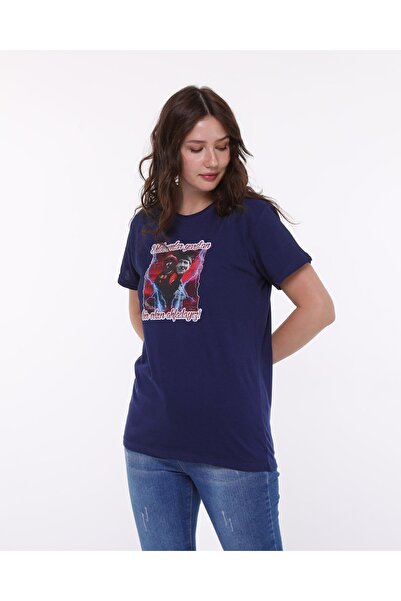 tractorfcstore YILDIRIM YARATAN IRKIN AHFADIYIZ