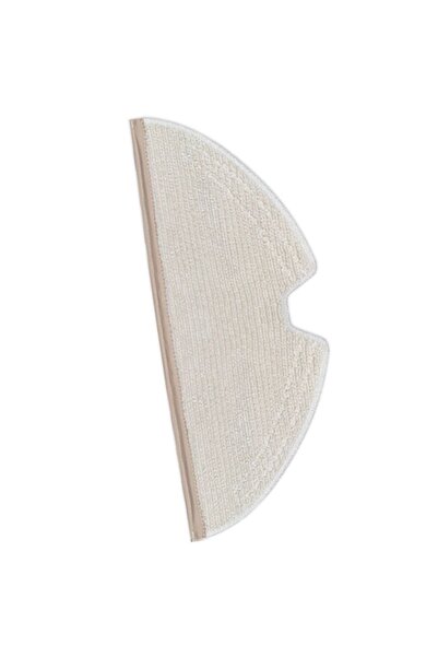 küche haus Roborock Q5 Pro/Q5 Pro Plus/Q8 Max/Q8 Max Plus Dust Bag Main Brush Mop - Συμβατό ανταλλακτικό