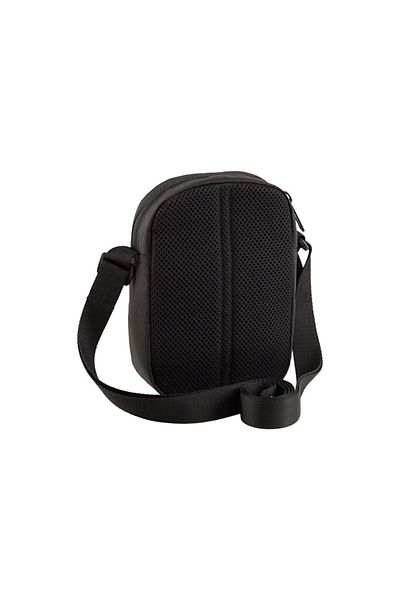 Puma PUMA BMW MMS Small Portable Μαύρο