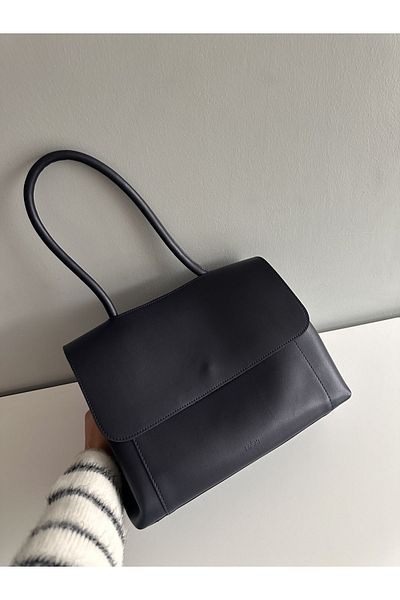 Boutiquehaki Geanta de umar si crossbody Daphne