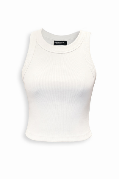 MART&MARCH Perla Kaşkorse Atlet