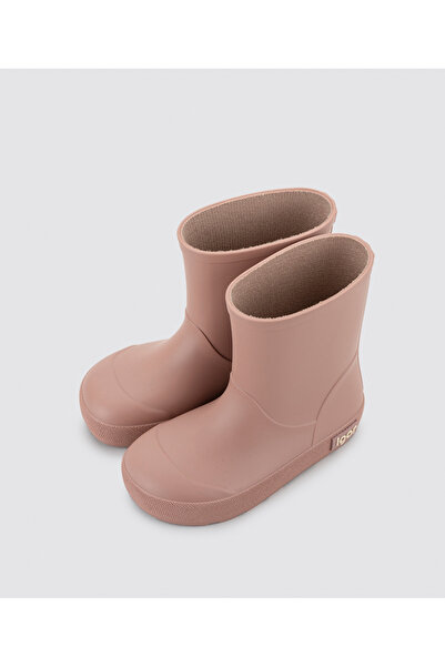 IGOR W10291 YOGI Rain Boots - Άνετα και κομψά