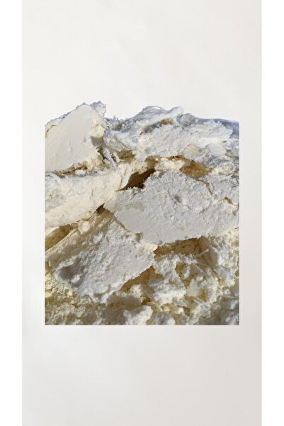 GÖRELE ÇİFTLİĞİ Trabzon Yağlı Çeçilli Tulum Peyniri (500 GR)