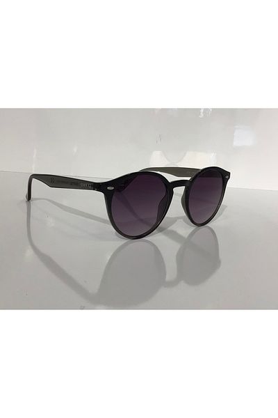 Swing Ss220 C613 49 Model Sunglasses