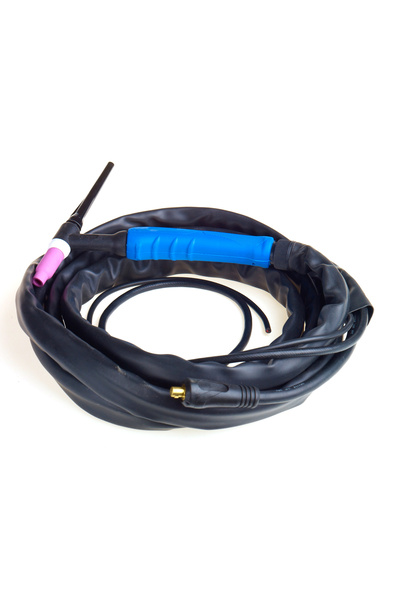 SÜPERKAYNAK WP 18 SU SOĞUTMALI TIG TORCU (4 METRE)