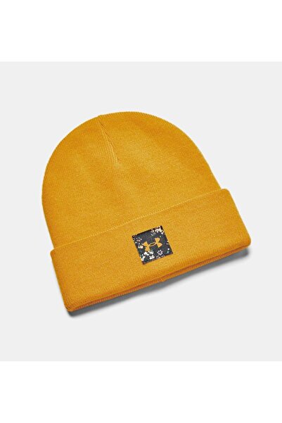 Under Armour UA Halftime Cuff Bere 1373101-711