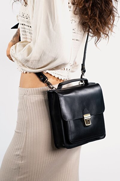 Monte Cristo Deri Galaxy-kadın Erkek Deri -ayarlanabilir Askılı Tokalı-fermua...