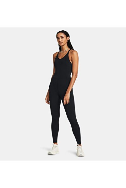 Under Armour Kadın UA Meridian Bodysuit 1383665-001