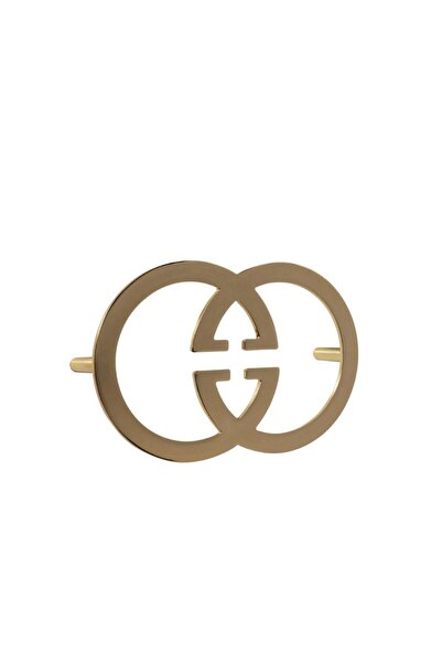 Arm 96mm Cc Model Mobilya Kulp