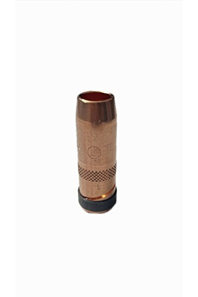 Trafimet TRAFİMET 501D NOZZLE(10 ADET)