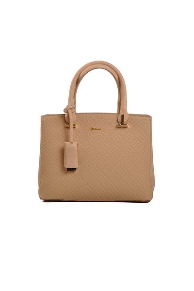 Venüs C 2390040 Geantă de umăr pentru femei Y Nude Color