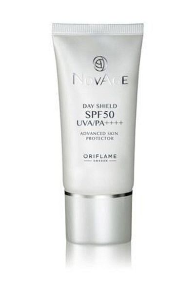 Oriflame يوم نوفادج تشيلدي