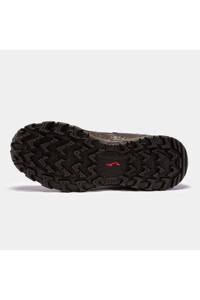 Joma ΤΚ. Ajofrin Men 2324 Tkajow2324 Καφέ Ανδρικές Μπότες