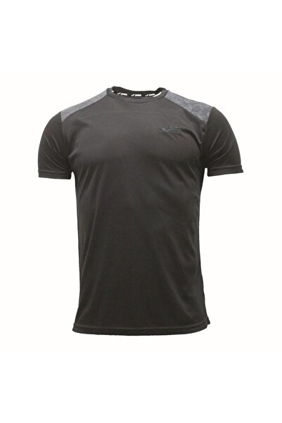 Joma Erkek Tişört B.yaka Poly. Robin M 4231103