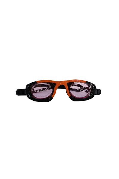 TRYON SWIMMING GOGGLES Swimming Accessory