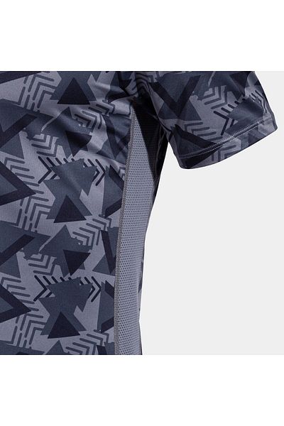 Joma تي شيرت R-TRAIL NATURE SHORT SLEEVE تي شيرت رجالي4241119