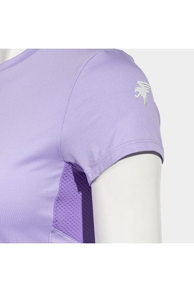 Joma TRIOC EXPLORER SLEEVE Tricou femei6241105