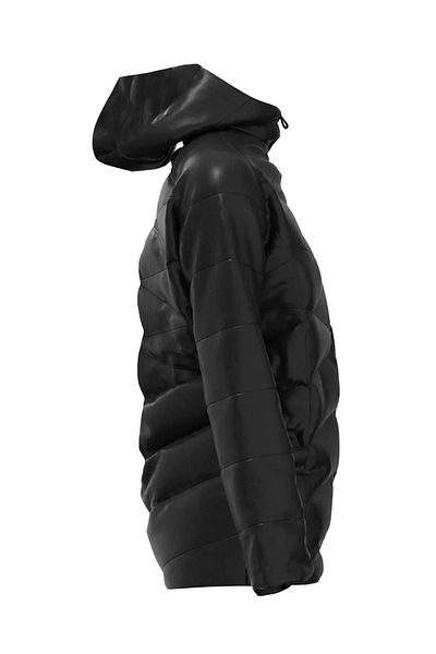 Joma Palton pentru bărbați Explorer Anorak901496.101