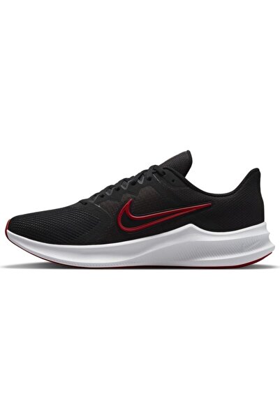 Nike Downshifter 11