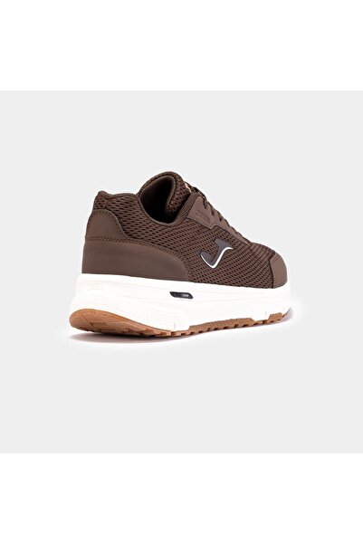 Joma VESTA MEN 2424 MARRÓN Erkek Günlük Giyim Ayakkabısı CVESTS2424