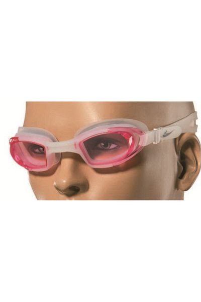 TRYON Swimming Goggles Yg100