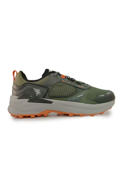 Joma Ανδρικά παπούτσια καθημερινής χρήσης Ανδρικά παπούτσια εξωτερικού χώρου Aislatex Tksajw2323