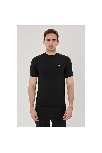 Exuma Ανδρικό T-Shirt M - 1412045