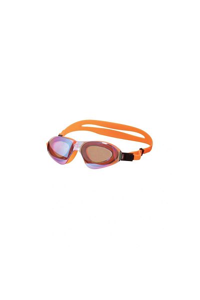 TRYON Swimming Goggles Yg-3400