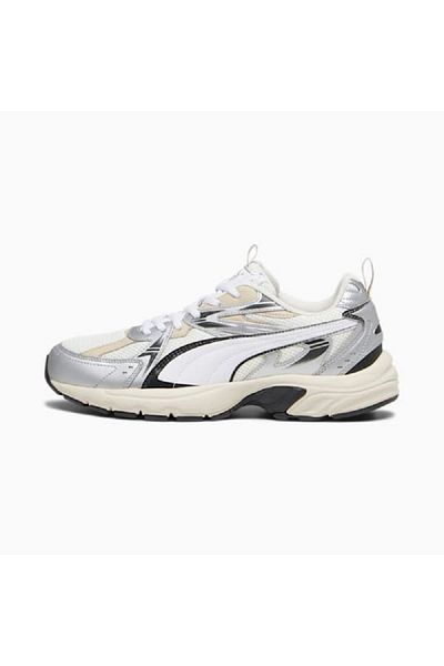 Puma Παπούτσια Unisex Milenio Tech Club 392322