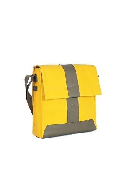 Nors Brixton BaCkpaCk - Bag and Wallet Set