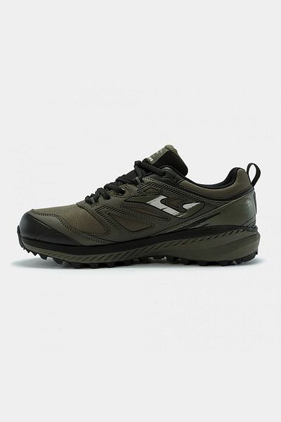 Joma Vora Men Aıslatex 2123 Waterproof Waterproof Outdoor Running