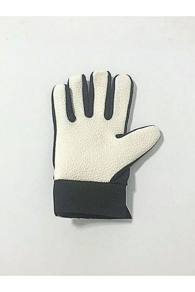TRYON GOALKEEPER GLOVE KIDZ NO:4