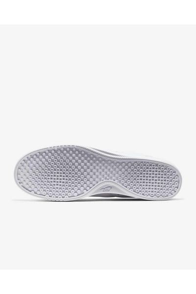 Nike Court Vintage Premium Men's Sports Shoes