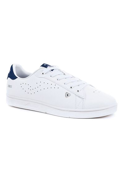 Joma Ανδρικά αθλητικά παπούτσια Cclamw2203 Classic Marıno