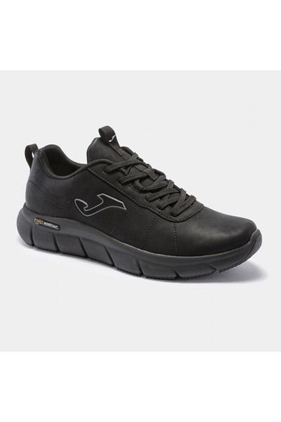 Joma Cdaılw2121 Daily Men 2121 Black Pantofi de viață pentru bărbați
