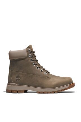 Timberland Tree Vault 6 Inch Boot WP Fiyat Yorumlar Trendyol