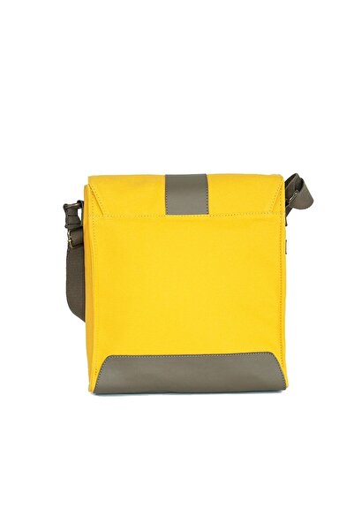 Nors Brixton BaCkpaCk - Bag and Wallet Set